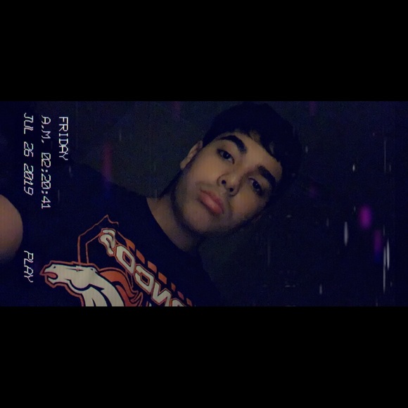 Meet your Posher, Benjamin - Picture 1 of 1